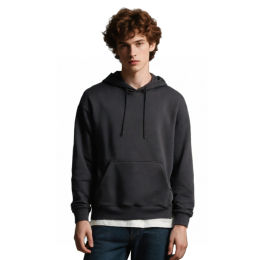 【Order Black Hooded Sweatshirt】|Black base fabric|Hooded design|Long sleeves with ribbed cuffs|Front pouch pocket|Ribbed hem cut|Sweatshirt Wholesale Z725 【Order Black Hooded Sweatshirt】|Black base fabric|Hooded design|Long sleeves with ribbed cuffs|Front pouch pocket|Ribbed hem cut|Sweatshirt Wholesale Z725